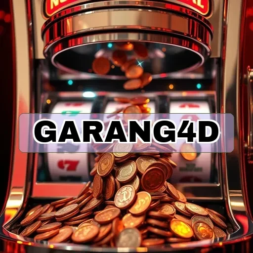 garang4d: Fitur Obrolan yang Bikin Pengalaman Berbeda