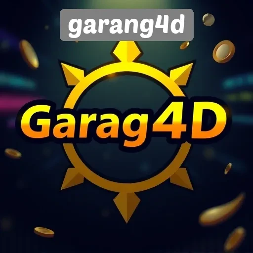 Tustin Manfaat Bergabung dengan Komunitas Garang4D