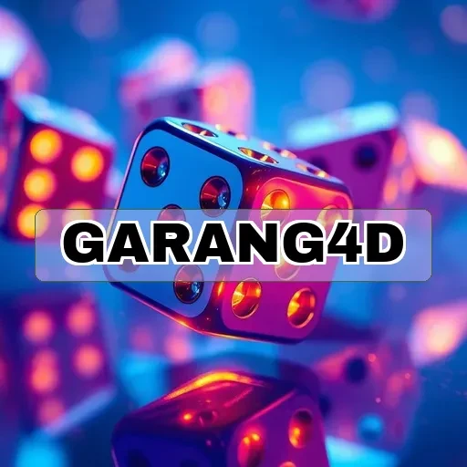 garang4d: Fitur Pertandingan yang Bikin Betah Main Game