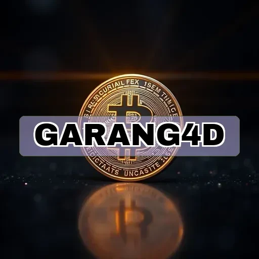 garang4d: Tips Jitu untuk Menang di Game Slot Online